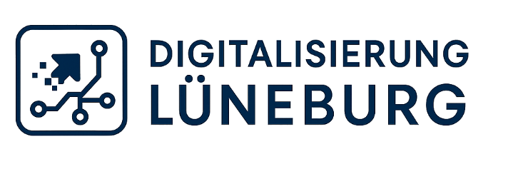 Prozesse digitalisieren. Zeit sparen. Unternehmen skalieren